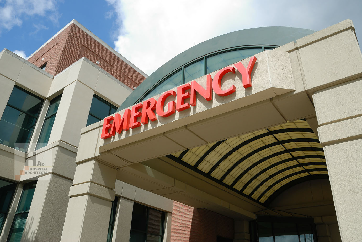 Online Hospital Design 50 Bed Hospital Layout Plan Concept Ideas